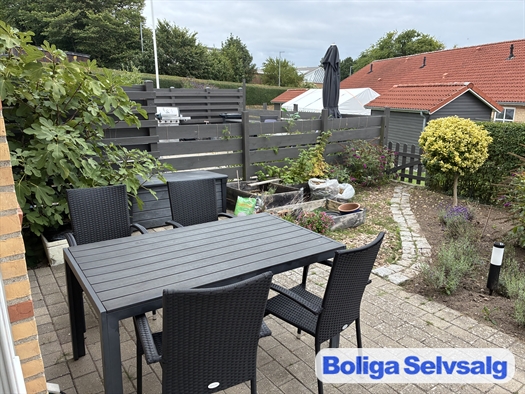 Slettevej 1D, 4160 Herlufmagle