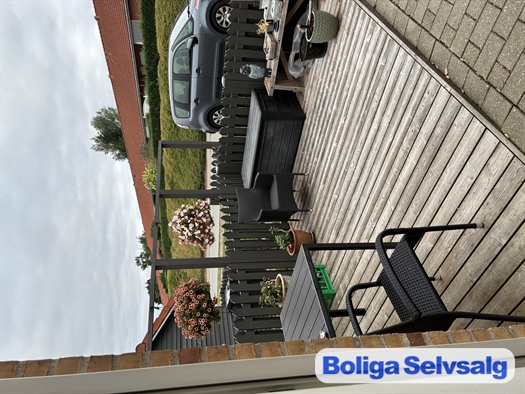 Slettevej 1D, 4160 Herlufmagle