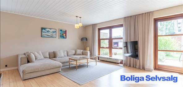 Ridderhatten 273, 5220 Odense SØ