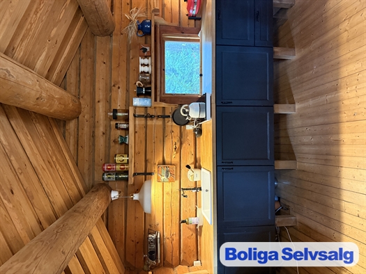 Skovhøjgårdsvej 19, 4305 Orø