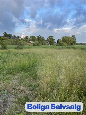 Engdraget 4, 5464 Brenderup Fyn