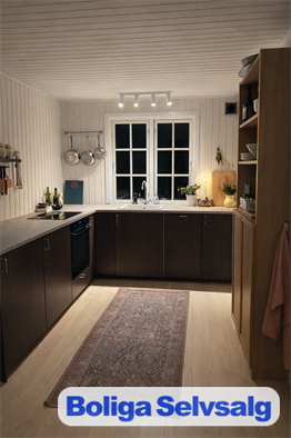 Dådyrvej 7, 4571 Grevinge