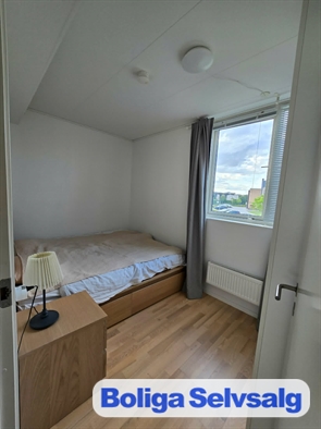 Bækholmen 17, 2760 Måløv