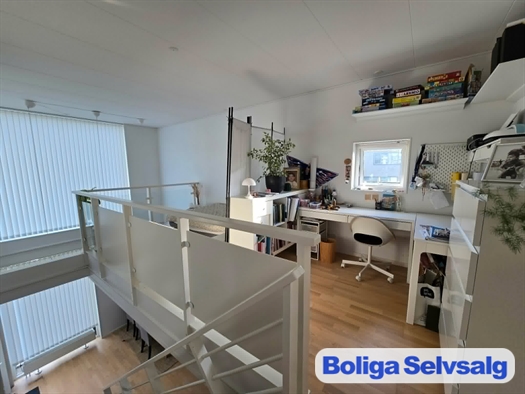 Bækholmen 17, 2760 Måløv