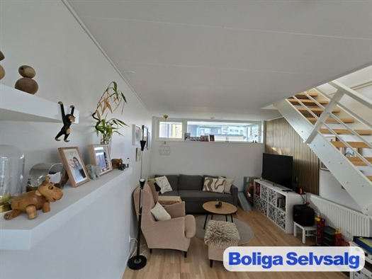 Bækholmen 17, 2760 Måløv