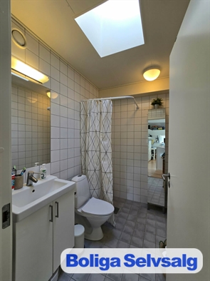 Bækholmen 17, 2760 Måløv