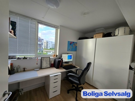 Bækholmen 17, 2760 Måløv