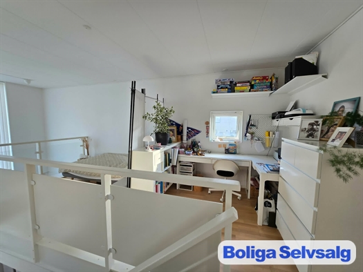 Bækholmen 17, 2760 Måløv