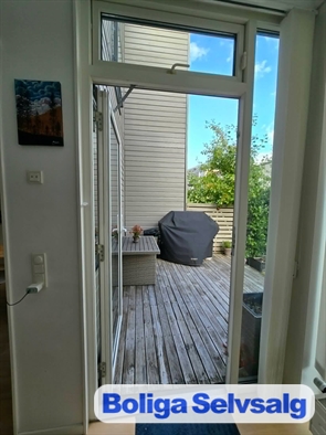 Bækholmen 17, 2760 Måløv