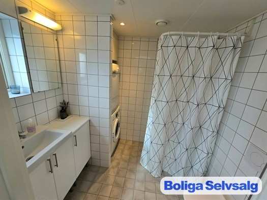 Bækholmen 17, 2760 Måløv