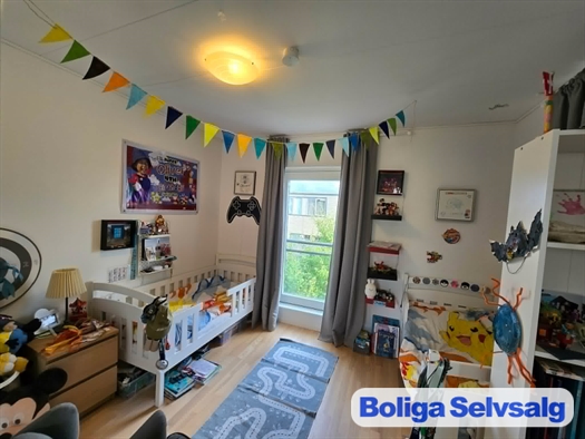 Bækholmen 17, 2760 Måløv