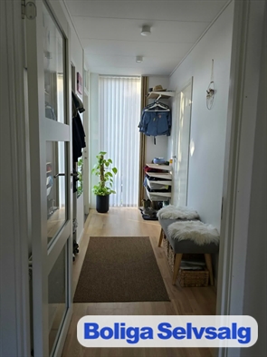 Bækholmen 17, 2760 Måløv