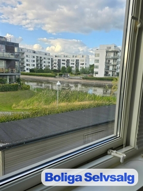 Bækholmen 17, 2760 Måløv