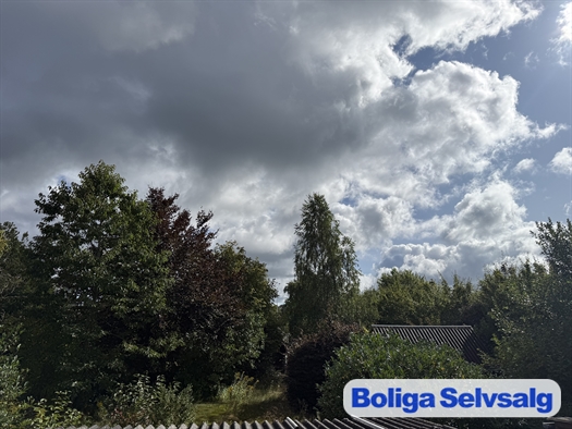 Kirkebakken 7, 7362 Hampen