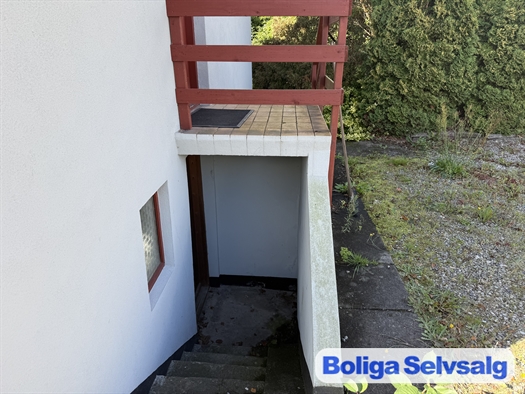 Kirkebakken 7, 7362 Hampen