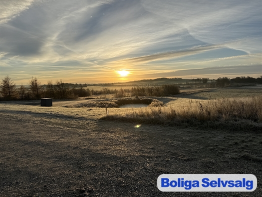 Virringvej 18, 8960 Randers SØ
