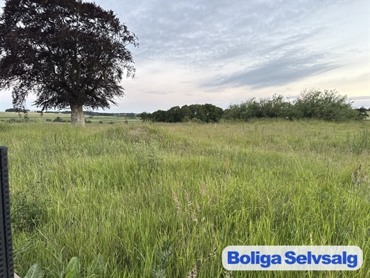 Virringvej 18, 8960 Randers SØ