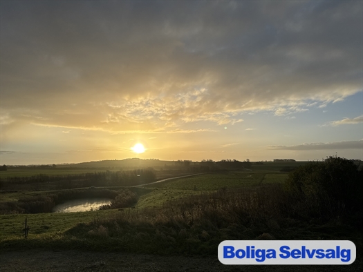 Virringvej 18, 8960 Randers SØ