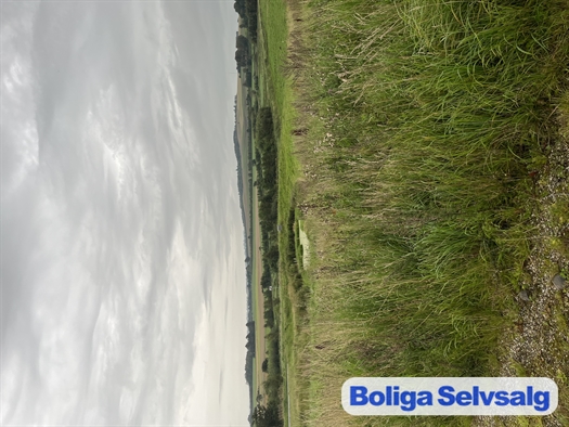 Virringvej 18, 8960 Randers SØ