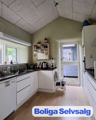 Kokær 6, 8800 Viborg