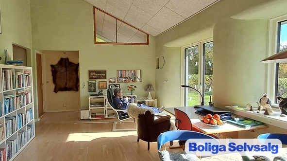 Kokær 6, 8800 Viborg