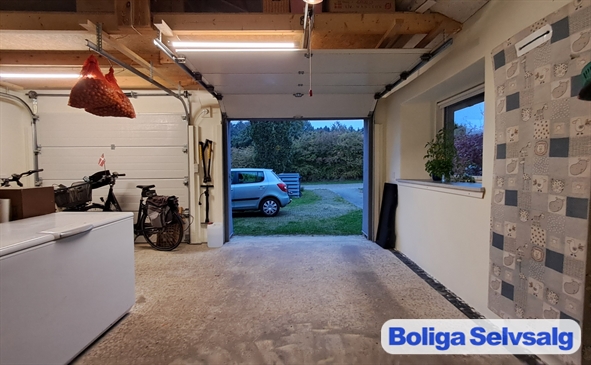 Kokær 6, 8800 Viborg
