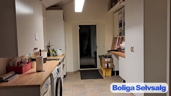 Kokær 6, 8800 Viborg