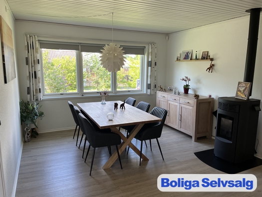 Grønningen 5, 6340 Kruså