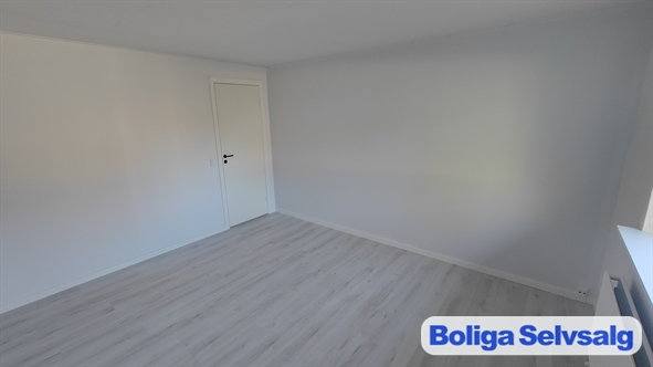 Lystagervej 6, 9750 Øster Vrå