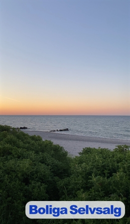 Fløjvejen 6, Hasmark Strand, 5450 Otterup