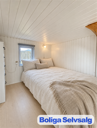 Fløjvejen 6, Hasmark Strand, 5450 Otterup
