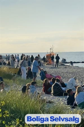Fløjvejen 6, Hasmark Strand, 5450 Otterup