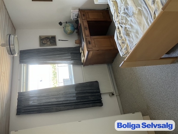 Bagterpvej 42C, 9800 Hjørring