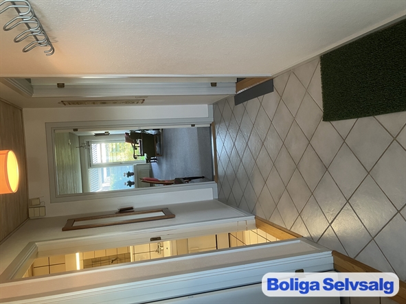 Bagterpvej 42C, 9800 Hjørring
