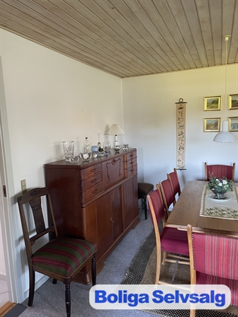Bagterpvej 42C, 9800 Hjørring