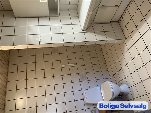 Bagterpvej 42C, 9800 Hjørring
