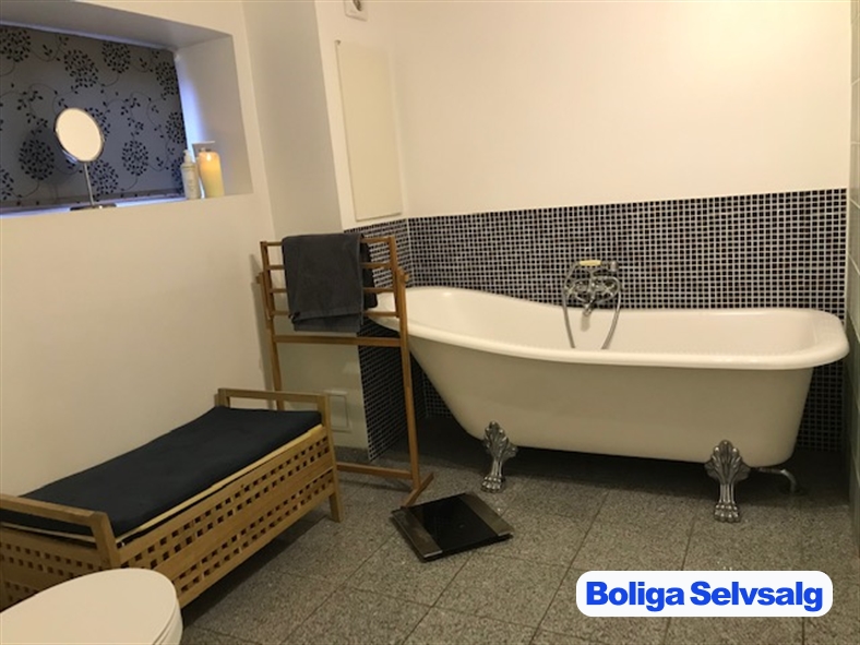 Emtedalen 29d, 2730 Herlev