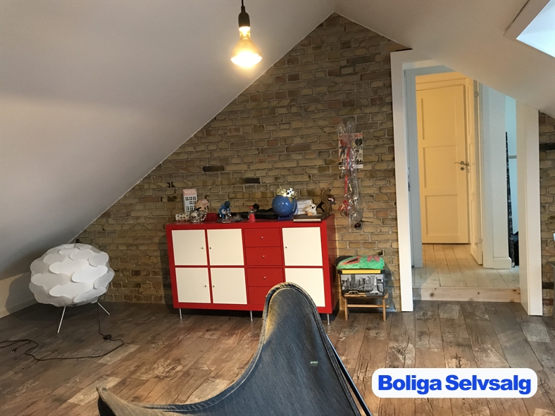 Emtedalen 29d, 2730 Herlev
