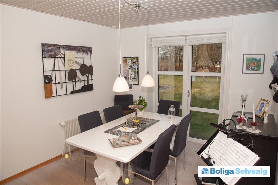 Gerå Engvej 51, st., 9340 Asaa