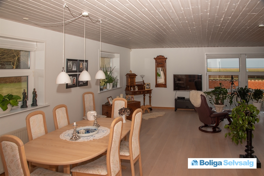 Gerå Engvej 51, st., 9340 Asaa