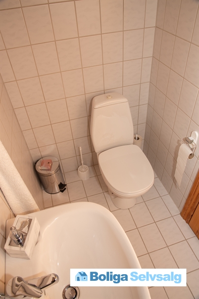 Gerå Engvej 51, st., 9340 Asaa