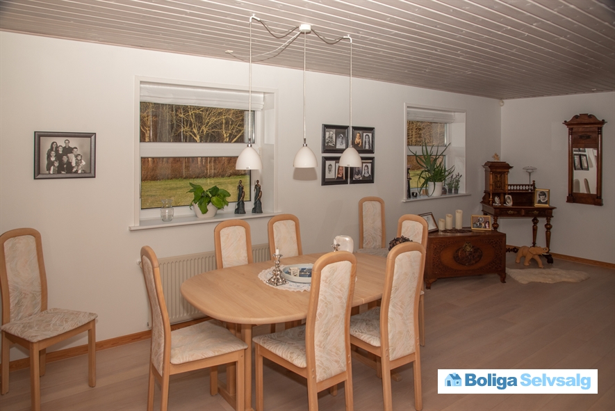 Gerå Engvej 51, st., 9340 Asaa