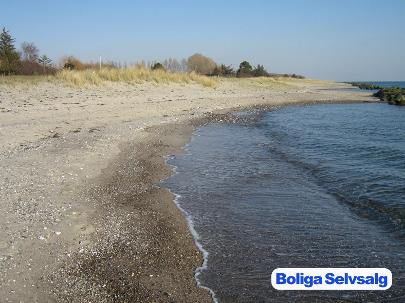 Stubbegårdsparken 62, 4900 Nakskov