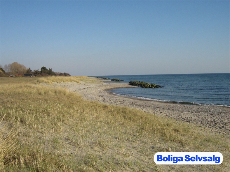 Stubbegårdsparken 62, 4900 Nakskov