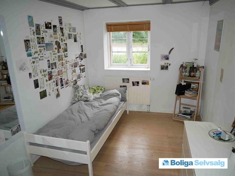 Slagslunde Bygade 37A, st., Slagslunde, 3660 Stenløse