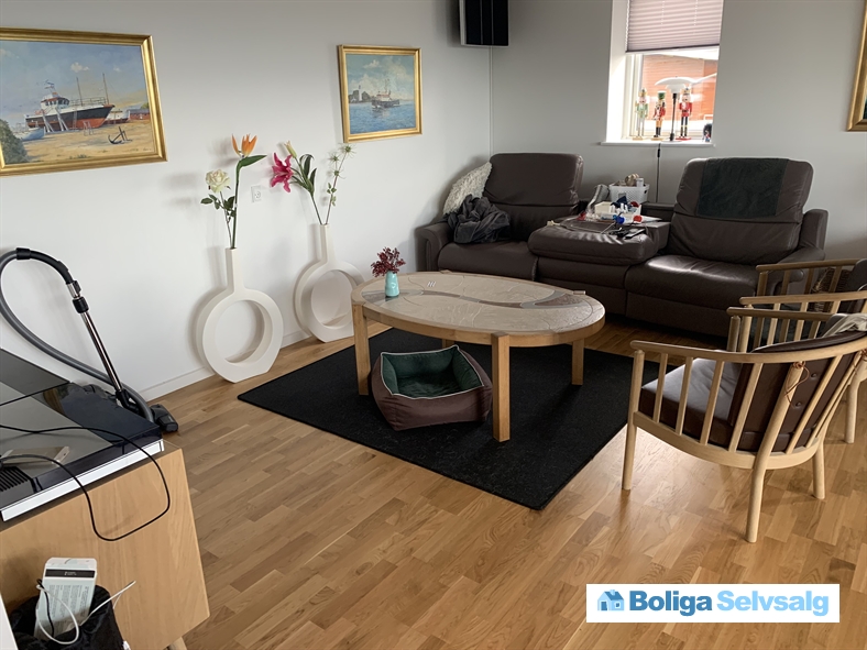 Rørkærsvej 24, Strib, 5500 Middelfart