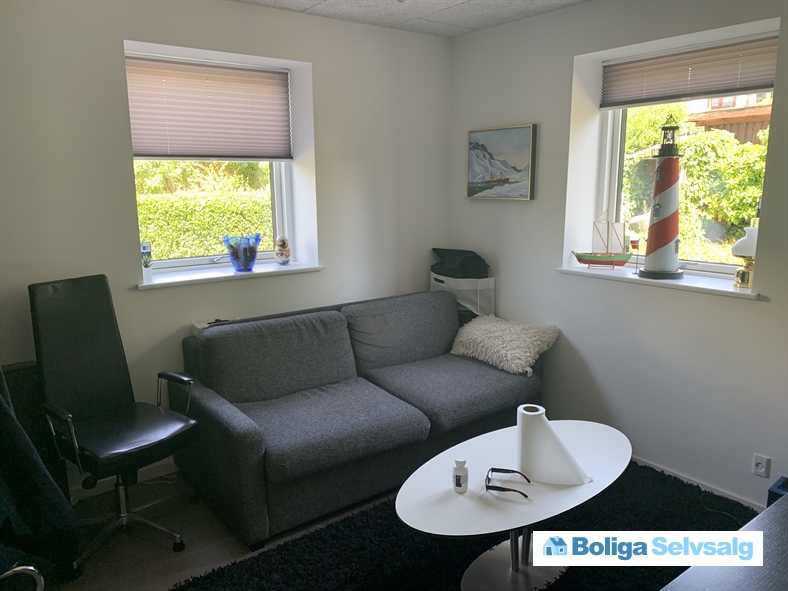 Rørkærsvej 24, Strib, 5500 Middelfart