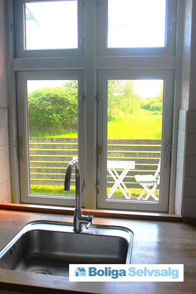 Lynge Byvej 32, 4180 Sorø