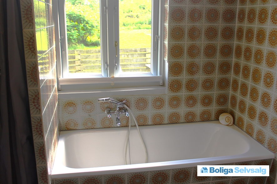 Lynge Byvej 32, 4180 Sorø