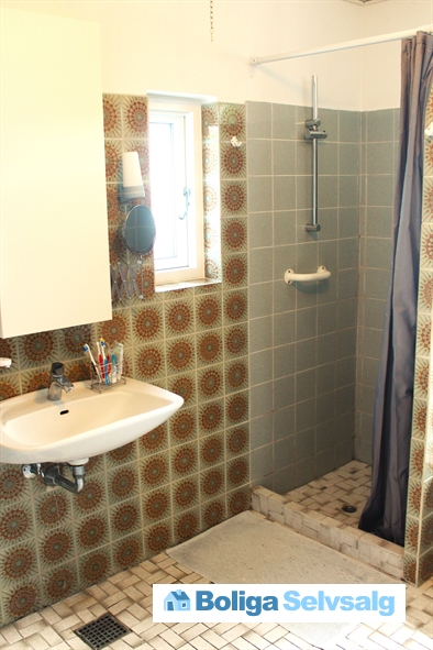 Lynge Byvej 32, 4180 Sorø